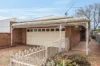 56 Marshall Street, Newtown, Vic 3220