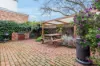 56 Marshall Street, Newtown, Vic 3220-Image