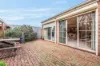 56 Marshall Street, Newtown, Vic 3220-Image