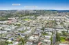 56 Marshall Street, Newtown, Vic 3220-Image