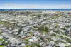 56 Marshall Street, Newtown, Vic 3220-Image