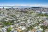 56 Marshall Street, Newtown, Vic 3220-Image