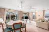 56 Marshall Street, Newtown, Vic 3220-Image