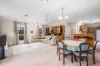 56 Marshall Street, Newtown, Vic 3220-Image
