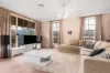 56 Marshall Street, Newtown, Vic 3220-Image