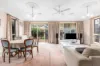 56 Marshall Street, Newtown, Vic 3220-Image