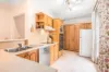 56 Marshall Street, Newtown, Vic 3220-Image