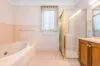 56 Marshall Street, Newtown, Vic 3220-Image