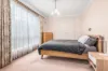 56 Marshall Street, Newtown, Vic 3220-Image