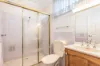 56 Marshall Street, Newtown, Vic 3220-Image