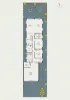 56 Marshall Street, Newtown, Vic 3220-Floorplan