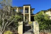 56 Mary Gillespie Avenue, Gungahlin, ACT 2912
