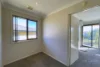 56 Mary Gillespie Avenue, Gungahlin, ACT 2912-Image