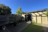 56 Mary Gillespie Avenue, Gungahlin, ACT 2912-Image
