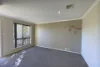 56 Mary Gillespie Avenue, Gungahlin, ACT 2912-Image