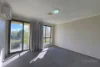 56 Mary Gillespie Avenue, Gungahlin, ACT 2912-Image