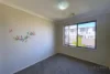 56 Mary Gillespie Avenue, Gungahlin, ACT 2912-Image