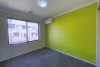 56 Mary Gillespie Avenue, Gungahlin, ACT 2912-Image