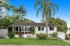 56 Mascar Street, Upper Mount Gravatt, Qld 4122