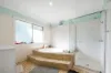 56 Mascar Street, Upper Mount Gravatt, Qld 4122-Image