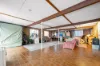 56 Mascar Street, Upper Mount Gravatt, Qld 4122-Image