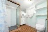 56 Mascar Street, Upper Mount Gravatt, Qld 4122-Image
