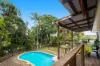 56 Mascar Street, Upper Mount Gravatt, Qld 4122-Image
