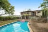 56 Mascar Street, Upper Mount Gravatt, Qld 4122-Image