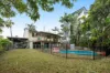 56 Mascar Street, Upper Mount Gravatt, Qld 4122-Image