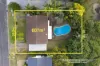 56 Mascar Street, Upper Mount Gravatt, Qld 4122-Image