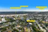 56 Mascar Street, Upper Mount Gravatt, Qld 4122-Image