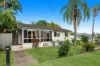 56 Mascar Street, Upper Mount Gravatt, Qld 4122-Image