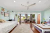 56 Mascar Street, Upper Mount Gravatt, Qld 4122-Image