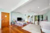 56 Mascar Street, Upper Mount Gravatt, Qld 4122-Image