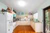56 Mascar Street, Upper Mount Gravatt, Qld 4122-Image