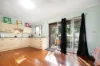 56 Mascar Street, Upper Mount Gravatt, Qld 4122-Image