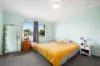 56 Mascar Street, Upper Mount Gravatt, Qld 4122-Image