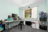 56 Mascar Street, Upper Mount Gravatt, Qld 4122-Image