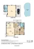 56 Mascar Street, Upper Mount Gravatt, Qld 4122-Floorplan