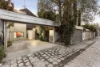 56 Mason Street, South Yarra, Vic 3141-Image