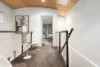 56 Mason Street, South Yarra, Vic 3141-Image