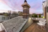 56 Mason Street, South Yarra, Vic 3141-Image