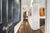 56 Mason Street, South Yarra, Vic 3141-Image