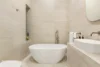 56 Mason Street, South Yarra, Vic 3141-Image