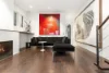 56 Mason Street, South Yarra, Vic 3141-Image