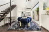 56 Mason Street, South Yarra, Vic 3141-Image