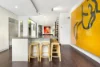 56 Mason Street, South Yarra, Vic 3141-Image