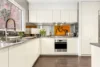 56 Mason Street, South Yarra, Vic 3141-Image