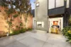 56 Mason Street, South Yarra, Vic 3141-Image