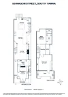 56 Mason Street, South Yarra, Vic 3141-Floorplan